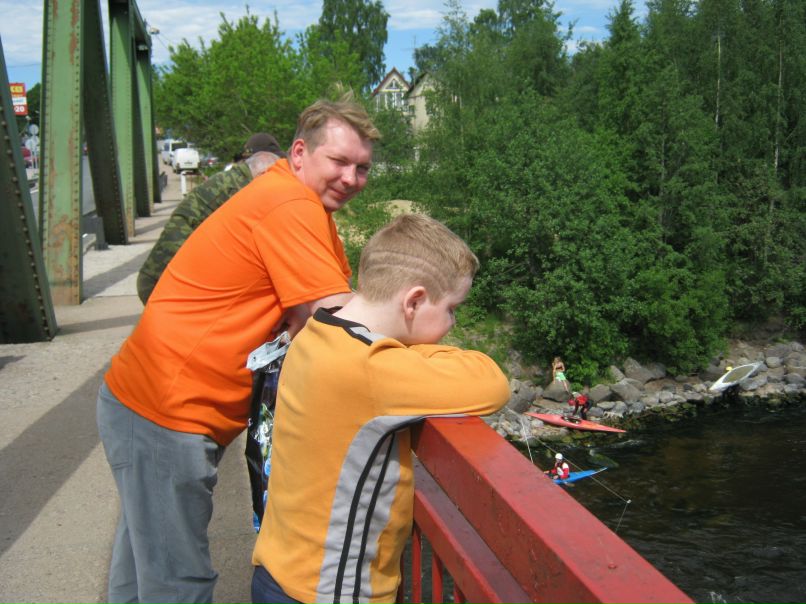 Лёва Балашов фотография #29