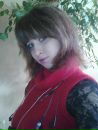 ♥swetty Girl♥ фотография #19 (источник - https://vk.com/id112160578)