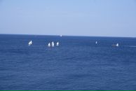 Фотография Ковтуновой Елены