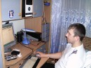 Андрій Левицький фотография #17 (источник - https://vk.com/id68118768)