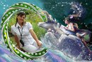 Ірина Федик фотография #20 (источник - https://vk.com/id153421527)
