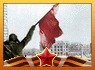 Васька Хринівський фотография #27 (источник - https://vk.com/id141754305)