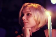 Фотография Черничук Юлии