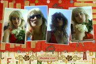 Лєна Павлюк фотография #23 (источник - https://vk.com/id22274960)