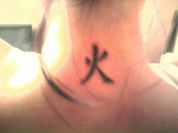 №15, Ксюша Лебедева №15, Ксюша Лебедева