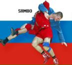 Фотография Гончарова Ванечека