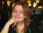 Фотография Бойм Яны