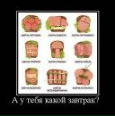 Алла Піддяча фотография #40 (источник - https://vk.com/id23734169)