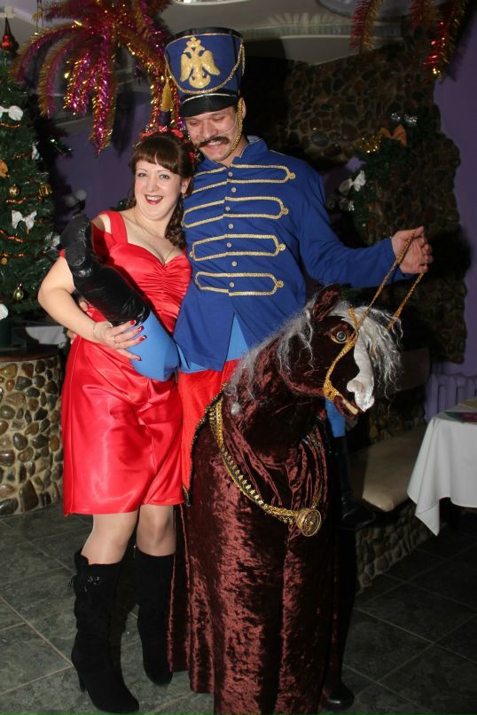 Владислав Степанов фотография #50