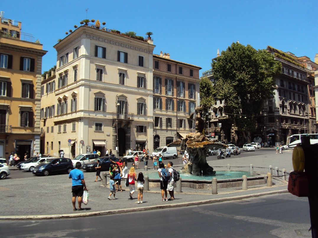 Dmitry Davidenko фотография #28