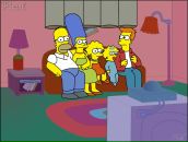 Фотография Тетерина Анна