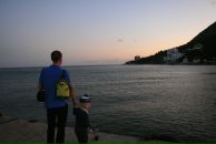 Фотография Менькова Алексея