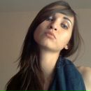 Фотография Вадини Марины