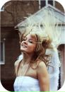 Оля Кулешір фотография #1