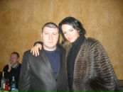 Фотография Репина Дмитрия