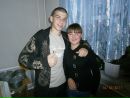 Свєта Винарчук фотография #1