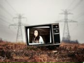 Олександра Фомін фотография #16 (источник - https://vk.com/id125137114)