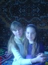Тетяна Поцілуйко фотография #7 (источник - https://vk.com/id167057270)