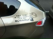 Фотография Борщевской Юлии