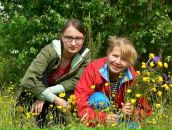 Фотография Сидоровой Елены