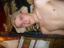 Міша Мушка фотография #37 (источник - https://vk.com/id51177099)
