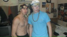 Веталь Ковалів фотография #41 (источник - https://vk.com/id134280027)