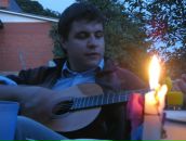 Антон Холин фотография #16 (источник - https://vk.com/id2720490)