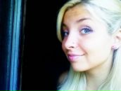 Фотография Соколовской Надежды