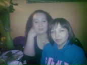 Фотография Зиганшиной Васили