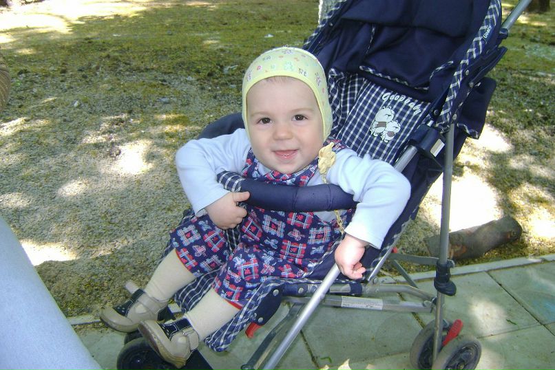 Илья Бугаенко фотография #36