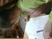 Ліза Болобан фотография #23 (источник - https://vk.com/id100447653)