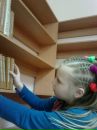 Ліза Болобан фотография #26 (источник - https://vk.com/id100447653)