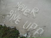 Віталій Шухевич фотография #31 (источник - https://vk.com/id28412064)