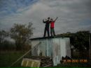 Юрік Гулин фотография #1