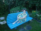 Фотография Рыбаков Евгений