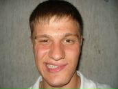 Фотография Каверина Дмитрия