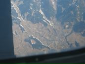 Дмитрий Кутенко фотография #50 (источник - https://vk.com/id31751161)