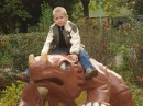 Діма Муран фотография #33 (источник - https://vk.com/id68521006)