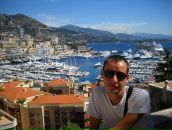 Ігор Явір фотография #40 (источник - https://vk.com/id18353695)