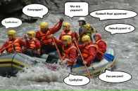 Александр Муравьев фотография #43 (источник - https://vk.com/id4219239)