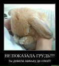 Фотография Кузьмина Дмитрия