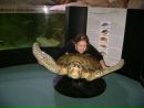 Сашенька Комісарова фотография #26 (источник - https://vk.com/id61518713)