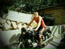 Ігор Приходько фотография #13 (источник - https://vk.com/id90861211)