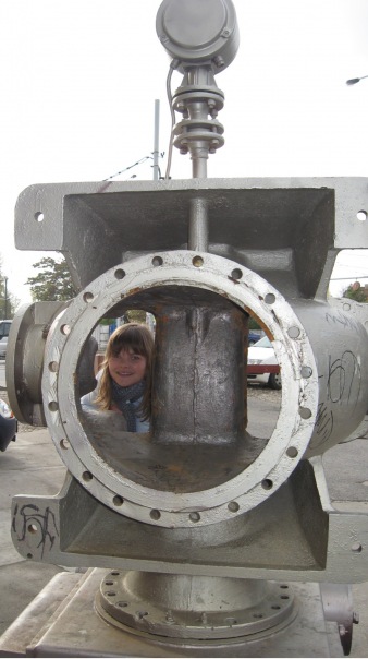 №18, Анюта, 36 лет №18, Анюта, 36 лет