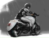 Фотография Зуевой Анастасии