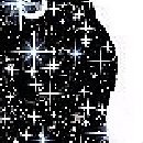 Regina =))=)) фотография #27 (источник - https://vk.com/id66445272)