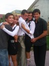 Володя Коконкін фотография #2 (источник - https://vk.com/id67151262)