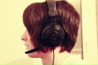 Фотография Махова Николая