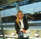 Лора Пушкевич фотография #38 (источник - https://vk.com/id3425909)