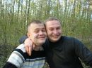 Валерій Весний фотография #42 (источник - https://vk.com/id133407055)